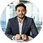 CFO